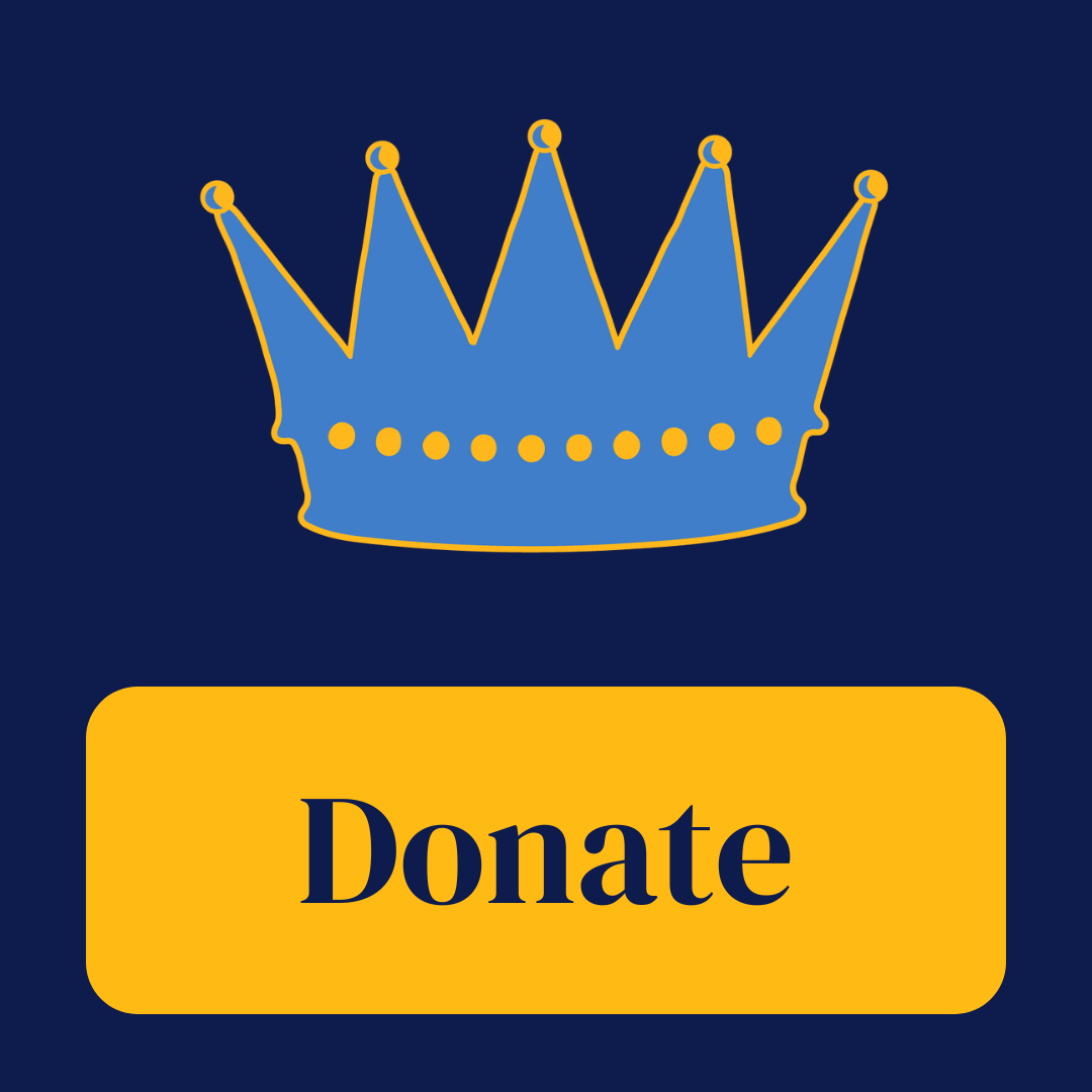 Donate to Carnival Memphis