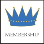 Carnival Association Memberships